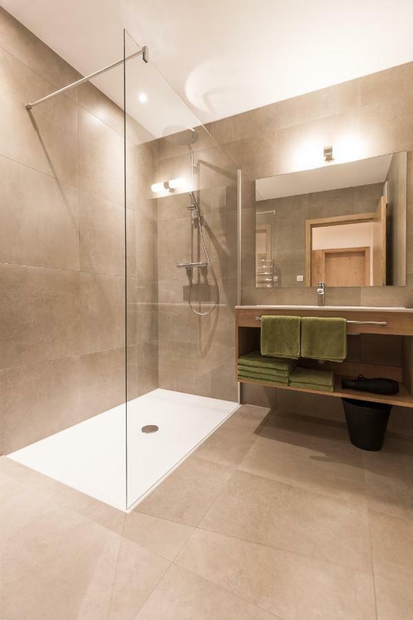 אוץ Apartment Waldesruh מראה חיצוני תמונה